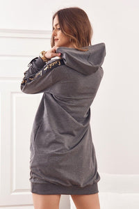 Daydress model 193090