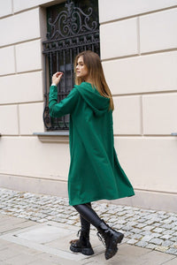 Tunic model 193099