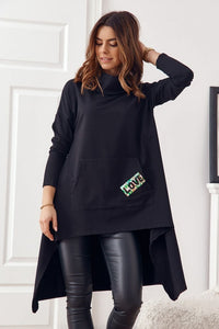 Tunic model 193100