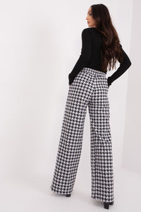 Women trousers model 193133