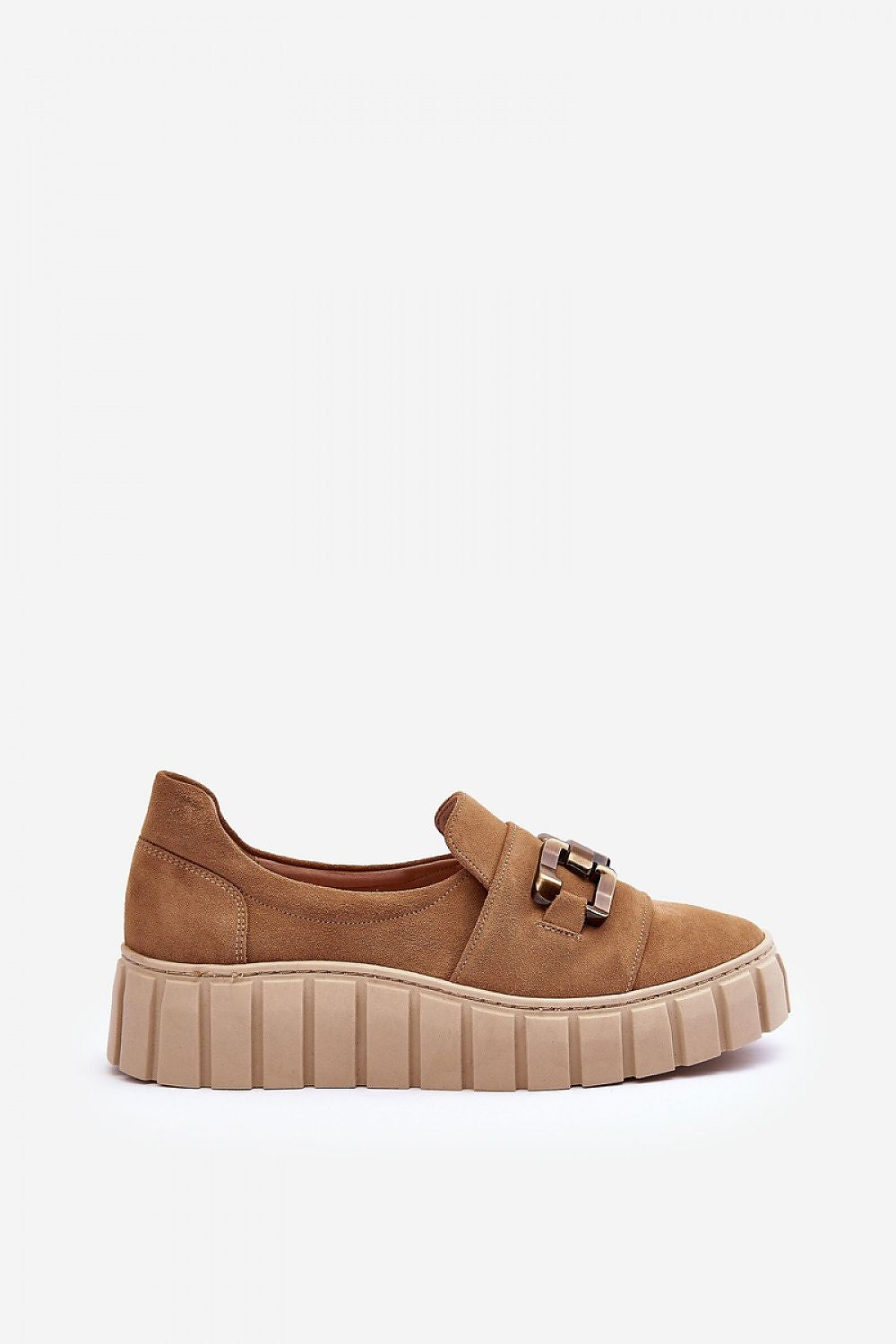 Low Shoes model 193139