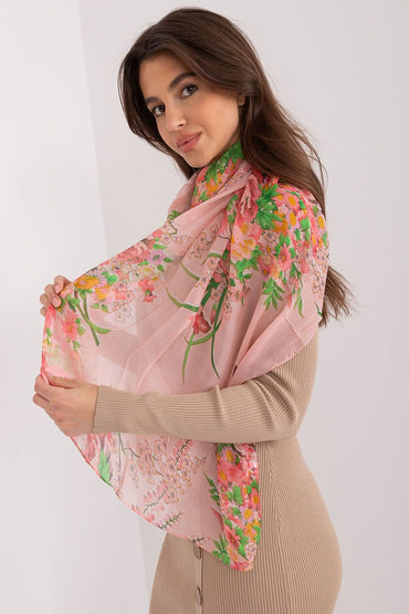 Neckerchief model 193167