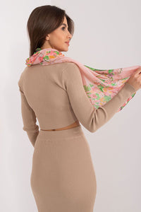 Neckerchief model 193167