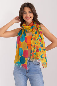 Neckerchief model 193168