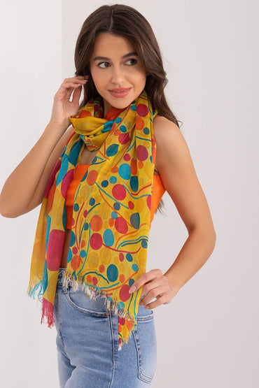 Neckerchief model 193168
