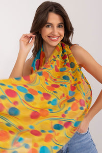 Neckerchief model 193168