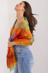 Neckerchief model 193170
