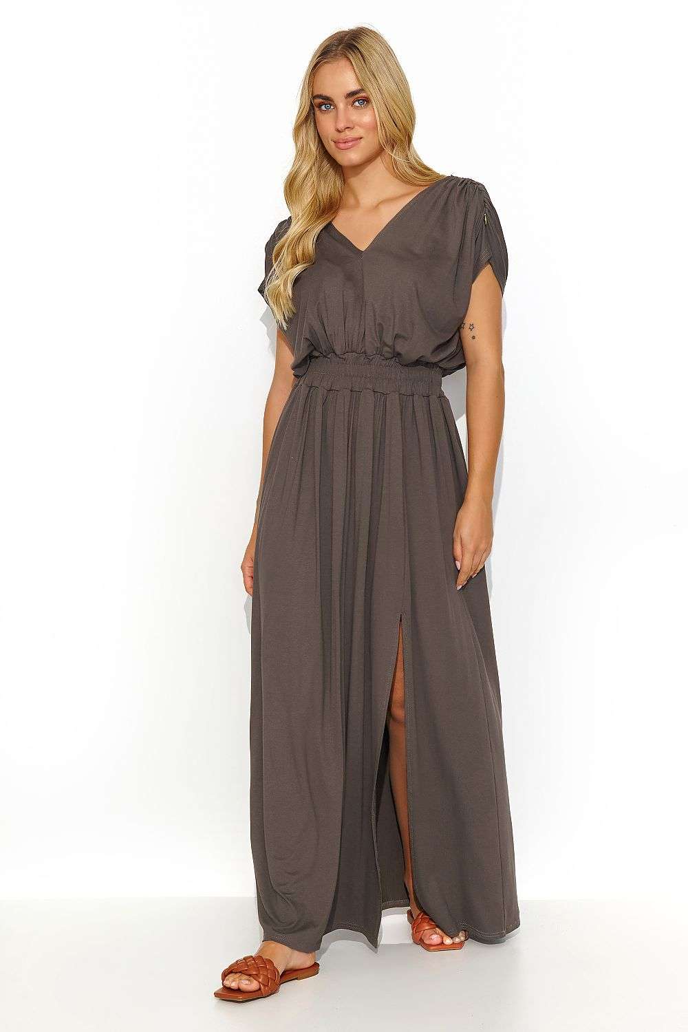 Daydress model 193202