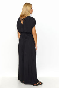 Daydress model 193206