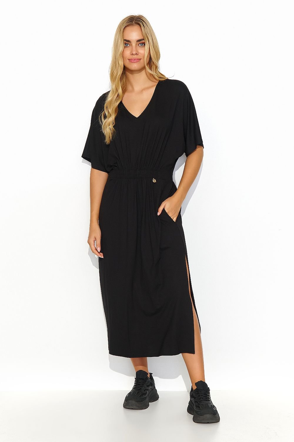 Daydress model 193223