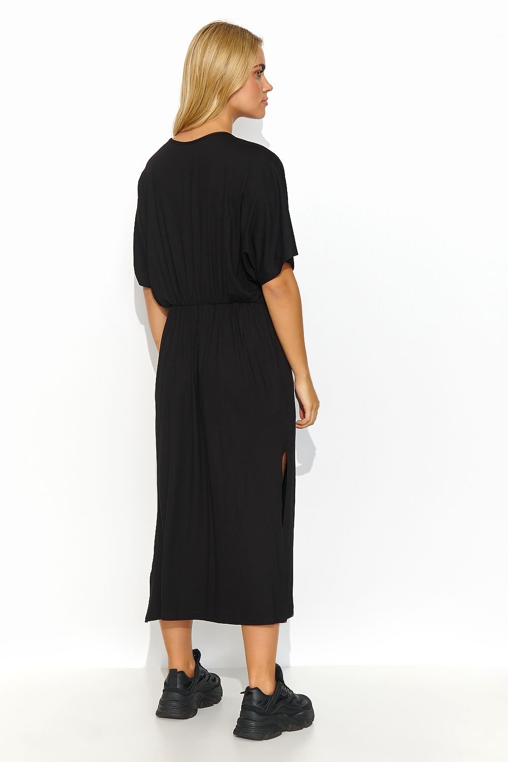 Daydress model 193223