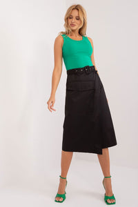 Skirt model 193267