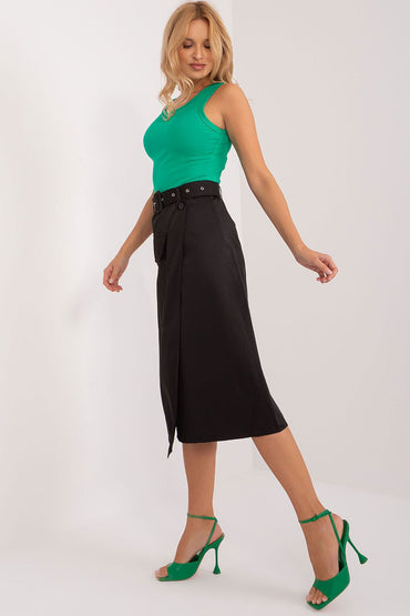 Skirt model 193267