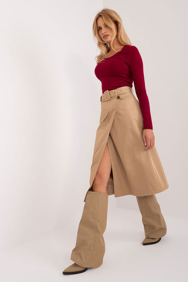 Skirt model 193268