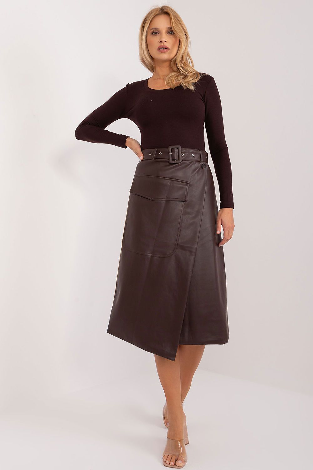 Skirt model 193269