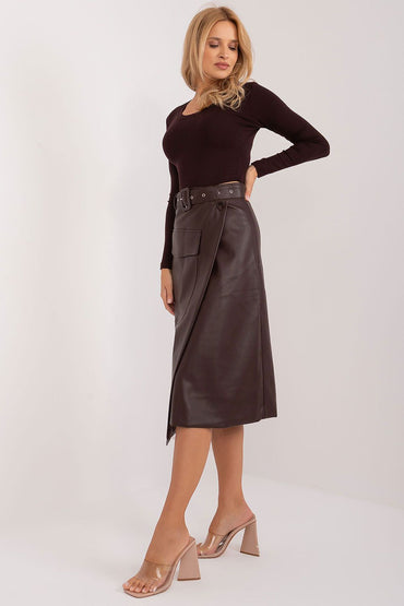 Skirt model 193269
