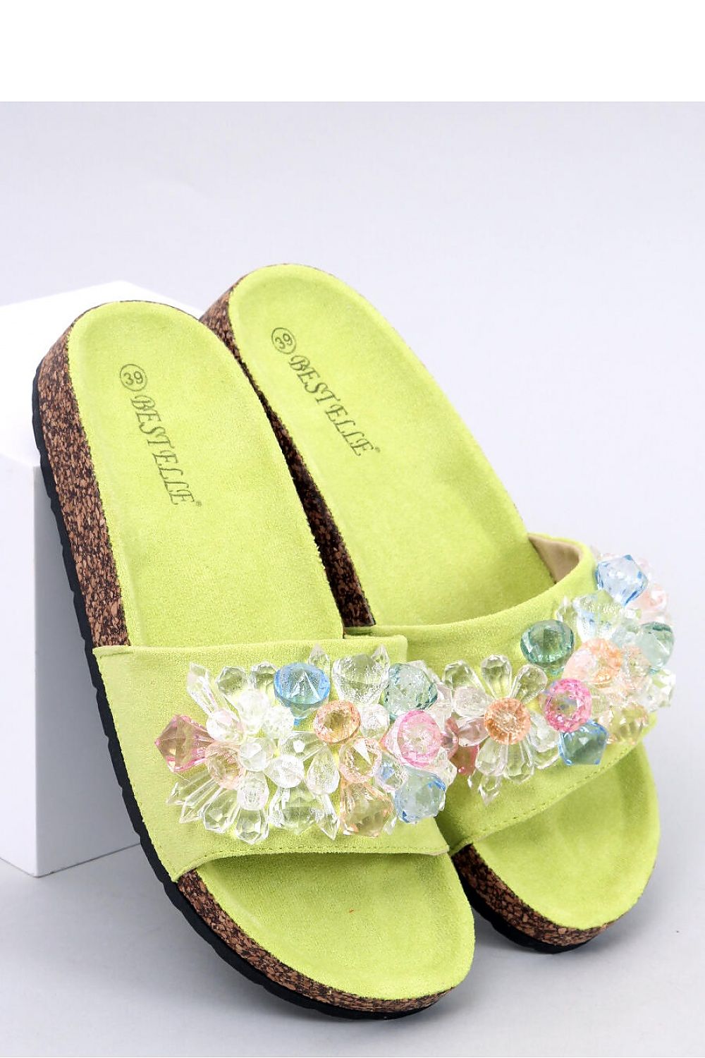Flip-flops model 193272