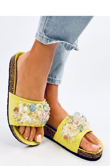 Flip-flops model 193272