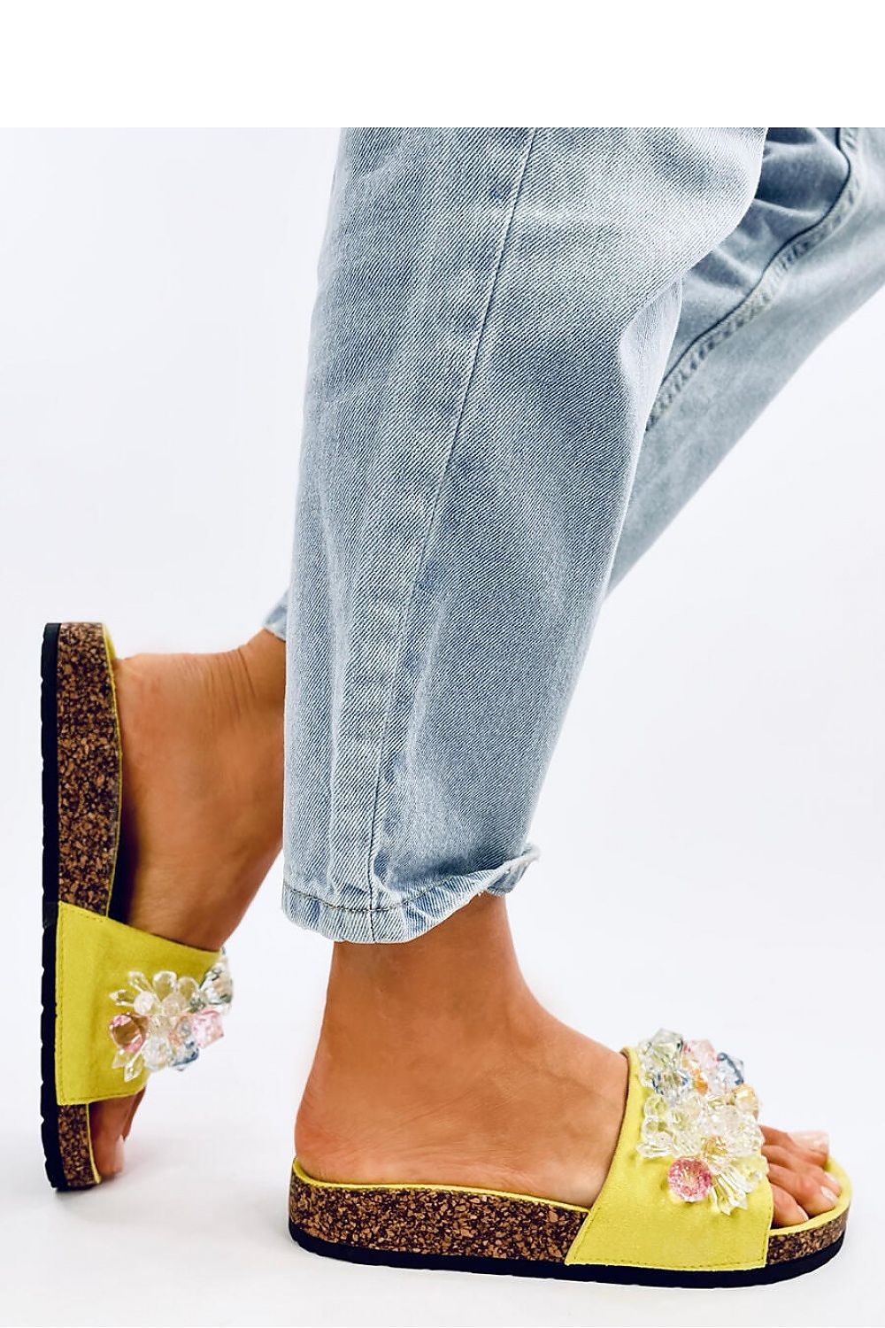 Flip-flops model 193272