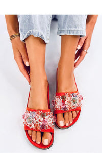 Flip-flops model 193273