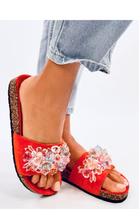 Flip-flops model 193273
