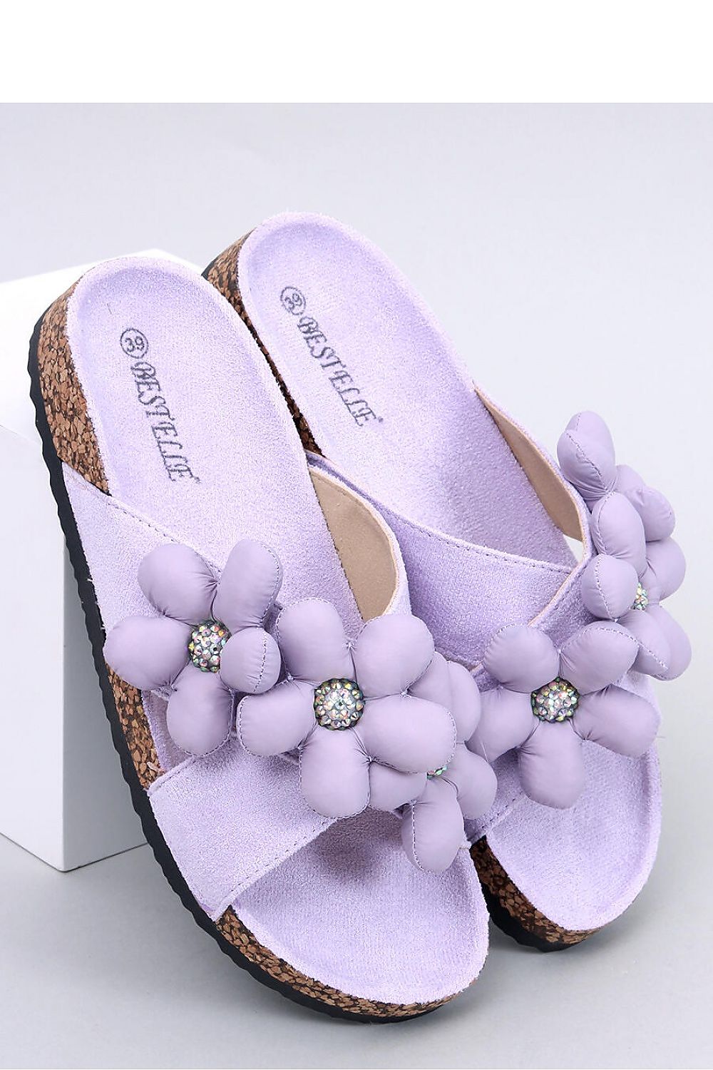 Flip-flops model 193286