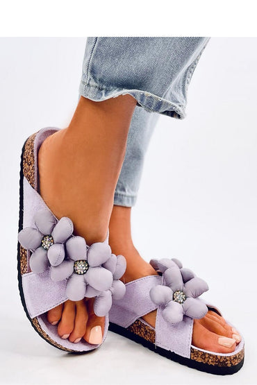 Flip-flops model 193286