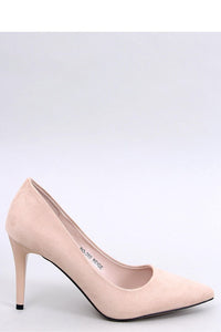 High heels model 193291