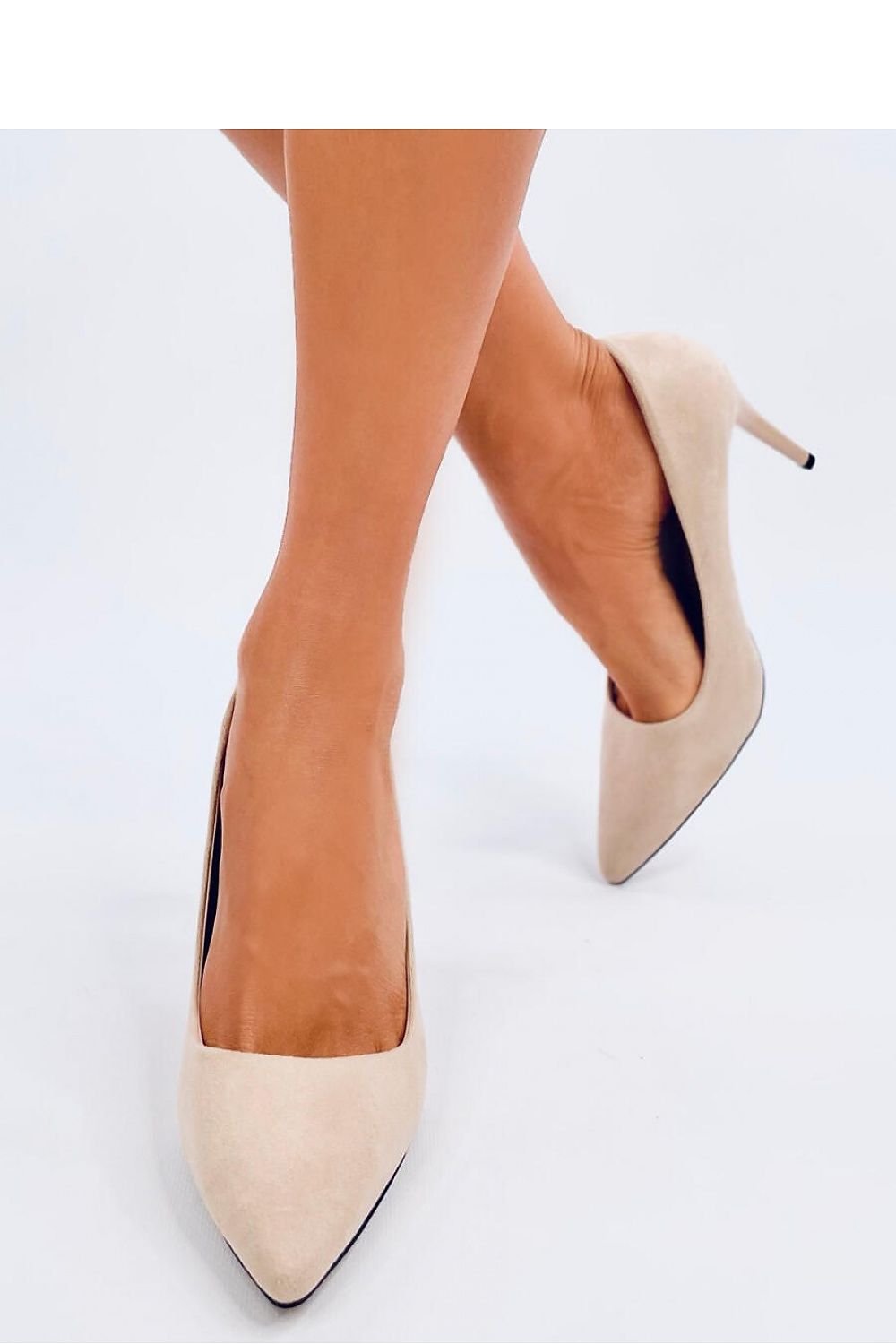 High heels model 193291