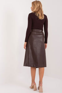 Skirt model 193269