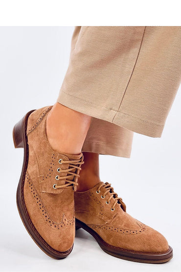 Mocassin Inello - Lojahub Shop