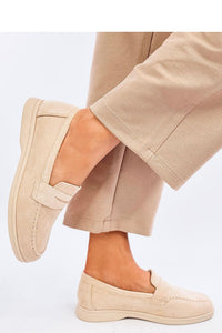 Mocassin Inello - Lojahub Shop