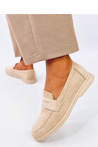 Mocassin Inello - Lojahub Shop