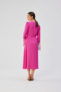 Daydress model 193419