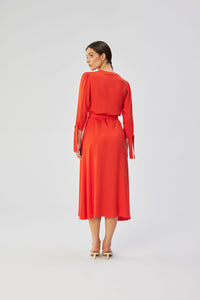 Daydress model 193420