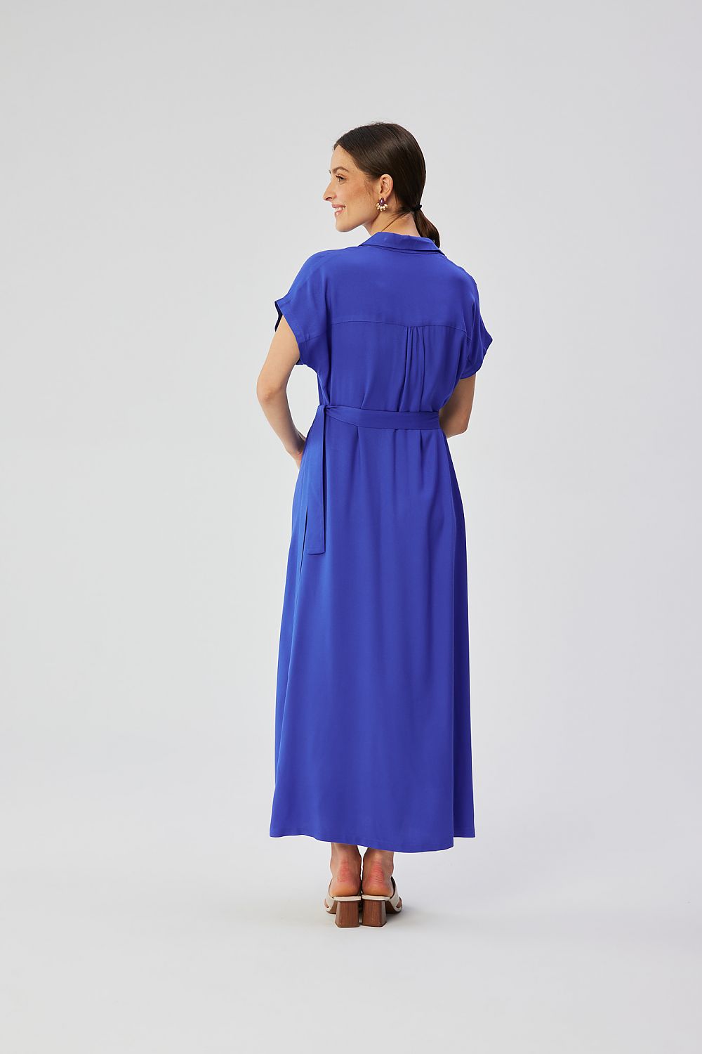 Daydress model 193422