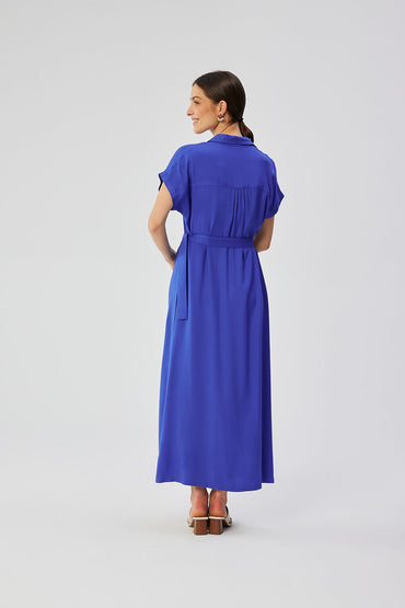 Daydress model 193422