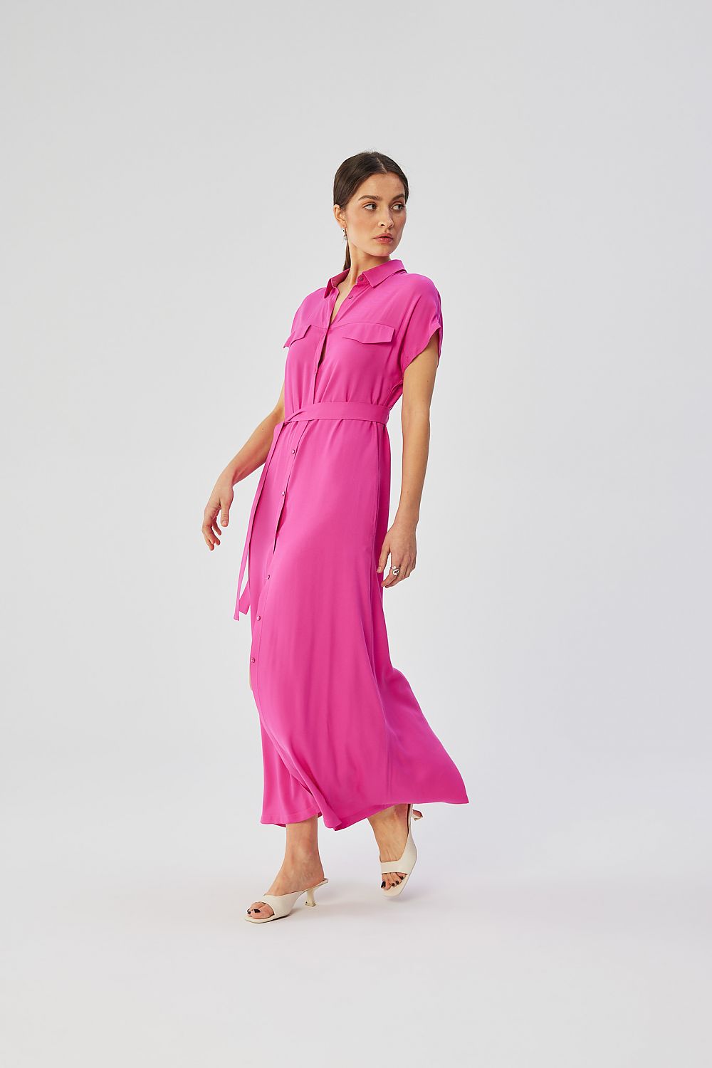 Daydress model 193423