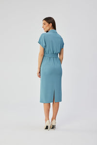Daydress model 193426