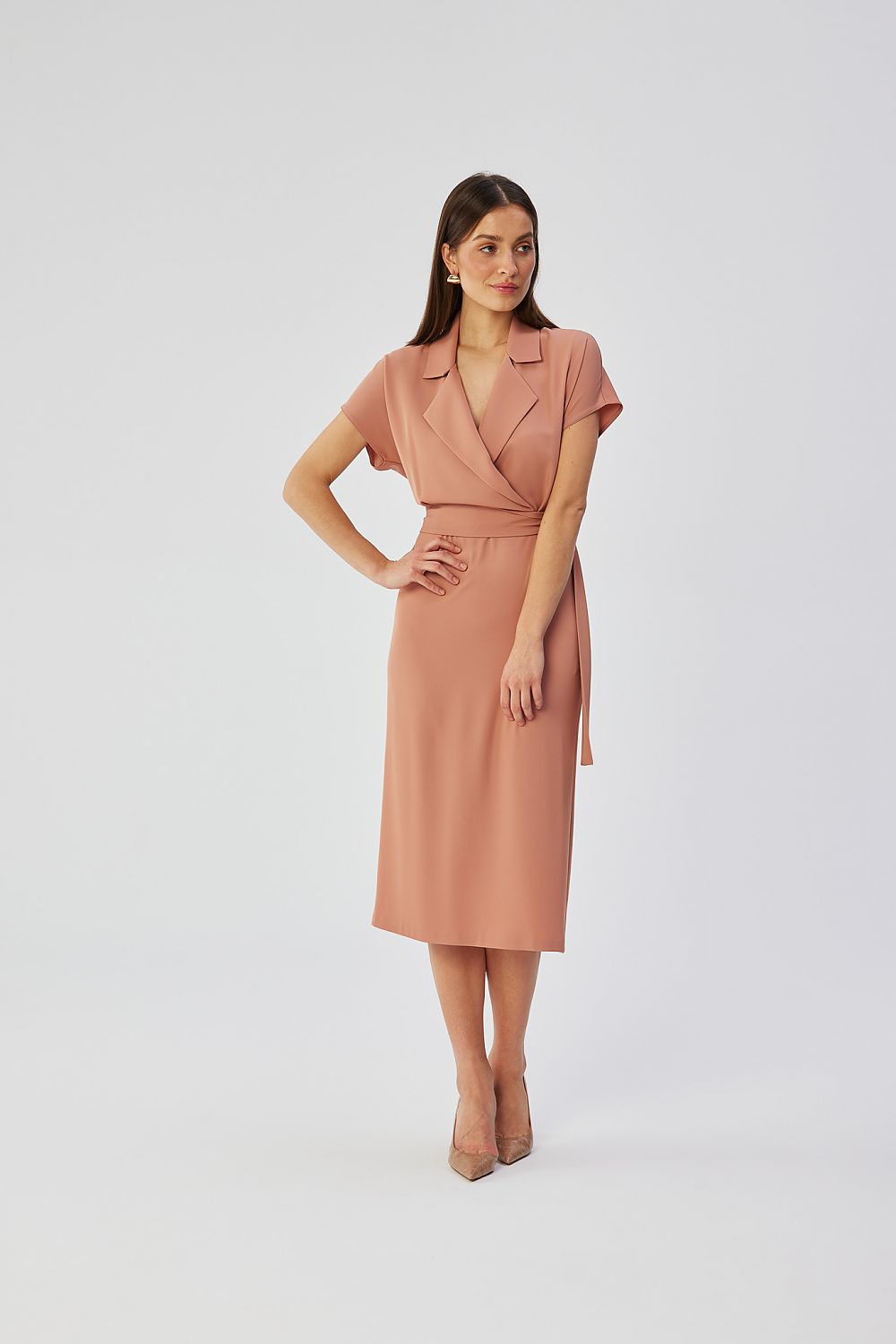 Daydress model 193428