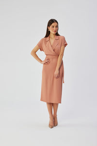 Daydress model 193428