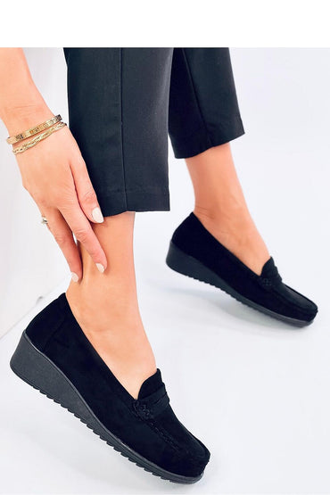 Mocassin Inello - Lojahub Shop