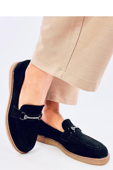 Mocassin Inello - Lojahub Shop