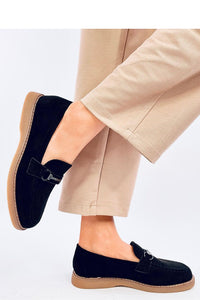 Mocassin Inello - Lojahub Shop