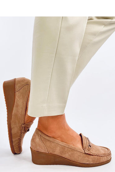 Mocassin Inello - Lojahub Shop