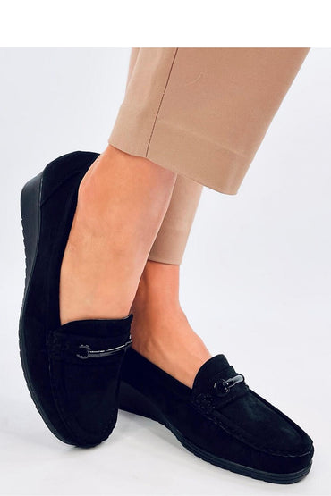 Mocassin Inello - Lojahub Shop