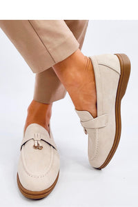 Mocassin Inello
