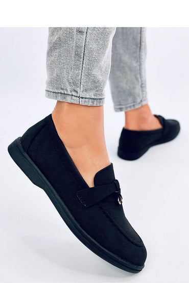 Mocassin Inello - Lojahub Shop