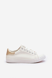 Sneakers Step in style - comprar online na Lojahub