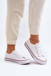 Sneakers Step in style - comprar online na Lojahub